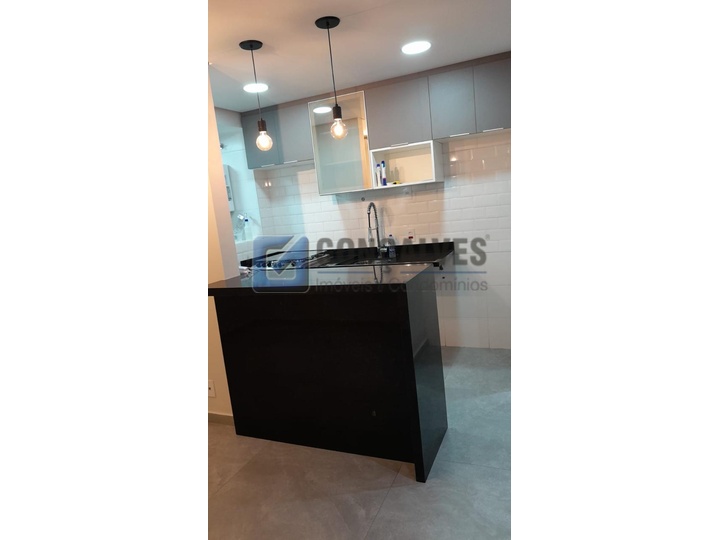 7648, Apartamento, à venda, à venda, 760.000,00,Boa Vista, São Caetano do Sul,2 quartos: A (60)