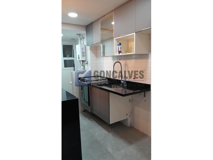 7648, Apartamento, à venda, à venda, 760.000,00,Boa Vista, São Caetano do Sul,2 quartos: A (61)