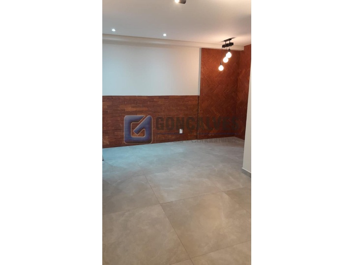 7648, Apartamento, à venda, à venda, 760.000,00,Boa Vista, São Caetano do Sul,2 quartos: B (30)