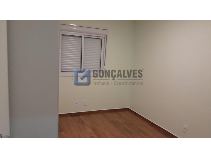 7648, Apartamento, à venda, à venda, 760.000,00,Boa Vista, São Caetano do Sul,2 quartos: B (31)