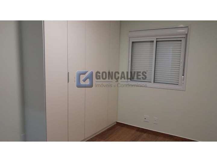 7648, Apartamento, à venda, à venda, 760.000,00,Boa Vista, São Caetano do Sul,2 quartos: B (32)