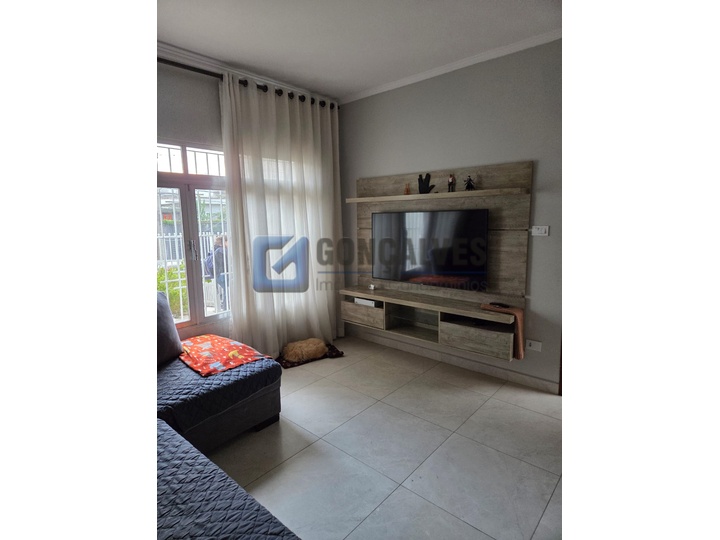 7649, Sobrado, à venda, à venda, 850.000,00,Jardim Cristiane, Santo André,4 quartos: A (30)