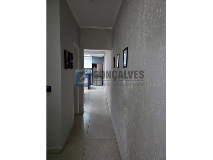 7649, Sobrado, à venda, à venda, 850.000,00,Jardim Cristiane, Santo André,4 quartos: B (15)