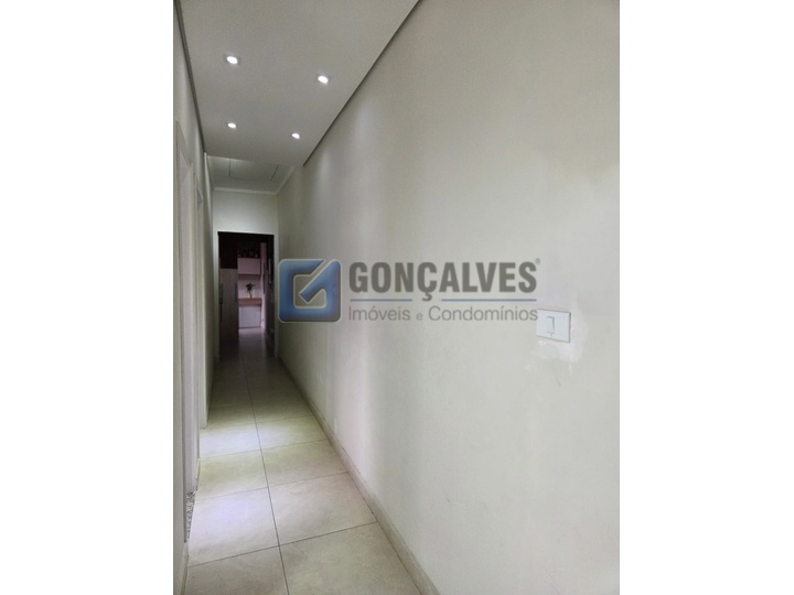 7649, Sobrado, à venda, à venda, 850.000,00,Jardim Cristiane, Santo André,4 quartos: B (16)