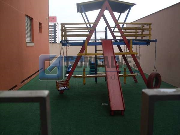 765, Apartamento, à venda, à venda, 300.000,00,Santa Terezinha, São Bernardo do Campo,2 quartos: F58747E