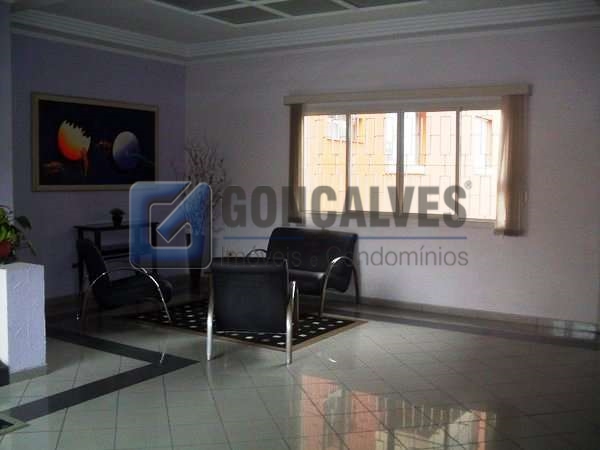 765, Apartamento, à venda, à venda, 300.000,00,Santa Terezinha, São Bernardo do Campo,2 quartos: F58747D