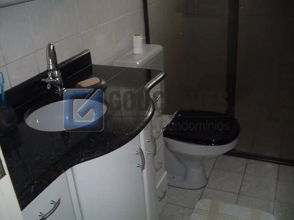 765, Apartamento, à venda, à venda, 300.000,00,Santa Terezinha, São Bernardo do Campo,2 quartos: F58747K