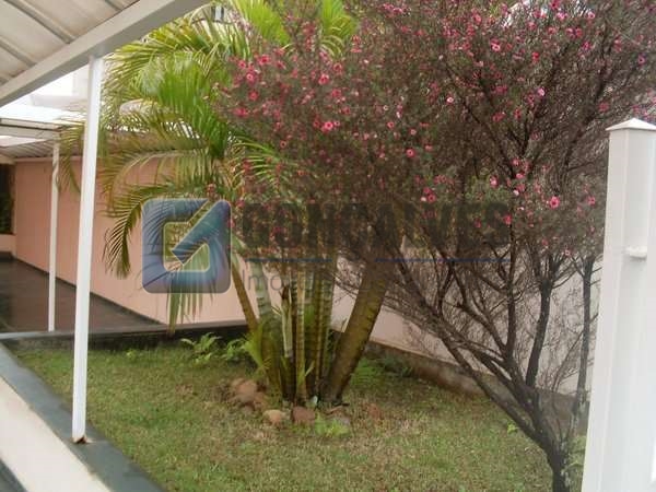 765, Apartamento, à venda, à venda, 300.000,00,Santa Terezinha, São Bernardo do Campo,2 quartos: F58747C