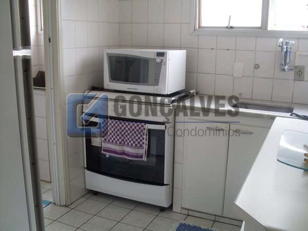 765, Apartamento, à venda, à venda, 300.000,00,Santa Terezinha, São Bernardo do Campo,2 quartos: F58747H