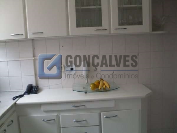 765, Apartamento, à venda, à venda, 300.000,00,Santa Terezinha, São Bernardo do Campo,2 quartos: F58747I