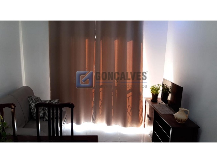 7650, Apartamento, à venda, à venda, 530.000,00,Santa Paula, São Caetano do Sul,2 quartos: A (53)