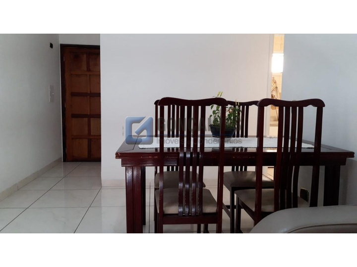 7650, Apartamento, à venda, à venda, 530.000,00,Santa Paula, São Caetano do Sul,2 quartos: A (30)