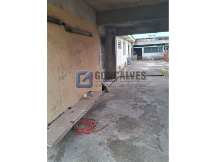 7651, Galpão, à venda, à venda, 700.000,00,Alvarenga, São Bernardo do Campo,2 quartos: A (31)