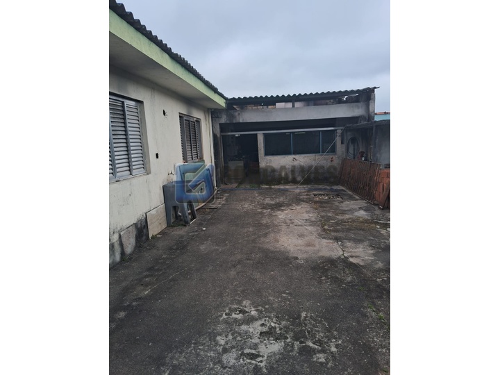 7651, Galpão, à venda, à venda, 700.000,00,Alvarenga, São Bernardo do Campo,2 quartos: H (31)