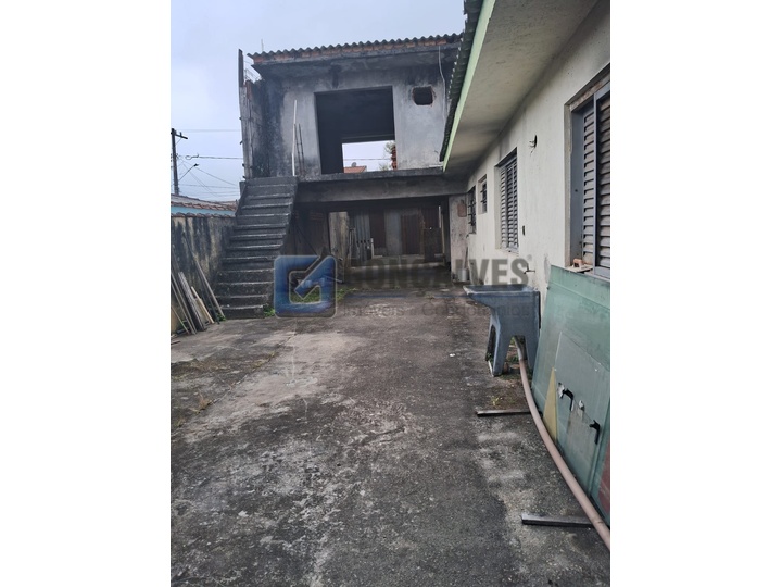 7651, Galpão, à venda, à venda, 700.000,00,Alvarenga, São Bernardo do Campo,2 quartos: H (35)