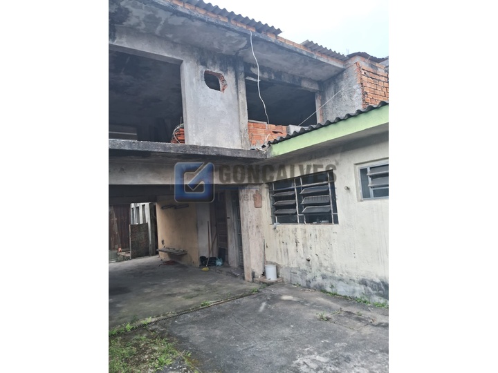 7651, Galpão, à venda, à venda, 700.000,00,Alvarenga, São Bernardo do Campo,2 quartos: H (36)