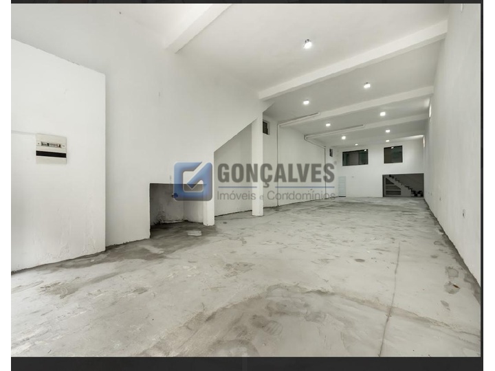 7652, Prédio Comercial, à venda, à venda, 1.720.000,00,Centro, São Caetano do Sul,7 quartos: A (61)