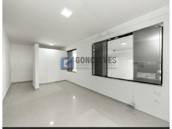 7652, Prédio Comercial, à venda, à venda, 1.720.000,00,Centro, São Caetano do Sul,7 quartos: B (30)