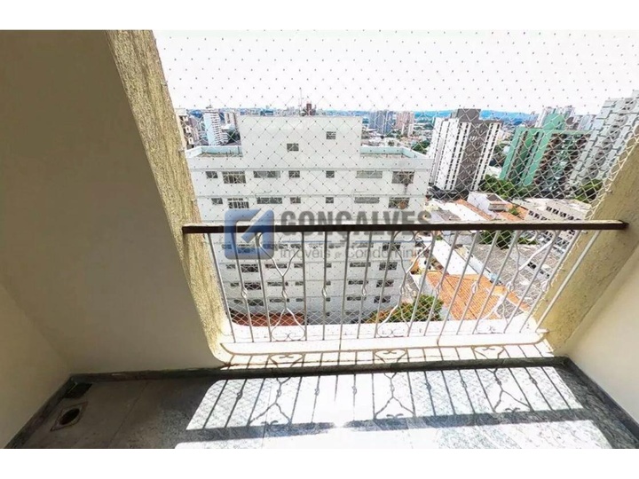 7653, Apartamento, à venda, à venda, 790.000,00,VILA ASSUNCAO, Santo André,3 quartos: A (32)