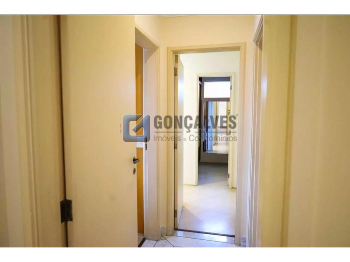 7653, Apartamento, à venda, à venda, 790.000,00,VILA ASSUNCAO, Santo André,3 quartos: B (14)