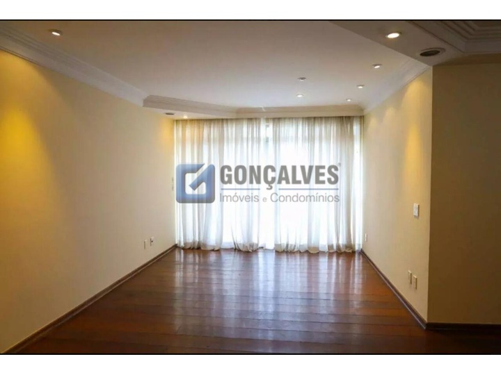 7653, Apartamento, à venda, à venda, 790.000,00,VILA ASSUNCAO, Santo André,3 quartos: A (31)