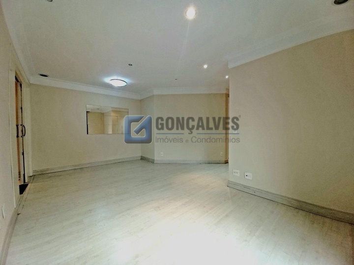 7654, Apartamento, à venda, à venda, 795.000,00,Santa Paula, São Caetano do Sul,3 quartos: A (30)