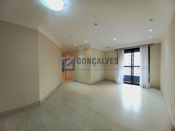 7654, Apartamento, à venda, à venda, 795.000,00,Santa Paula, São Caetano do Sul,3 quartos: A (31)