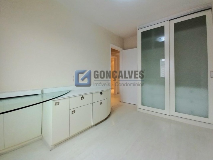 7654, Apartamento, à venda, à venda, 795.000,00,Santa Paula, São Caetano do Sul,3 quartos: B (20)