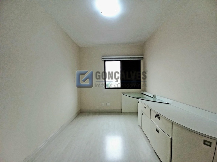 7654, Apartamento, à venda, à venda, 795.000,00,Santa Paula, São Caetano do Sul,3 quartos: B (21)