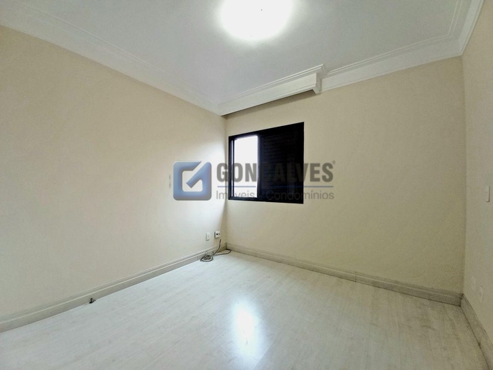 7654, Apartamento, à venda, à venda, 795.000,00,Santa Paula, São Caetano do Sul,3 quartos: B (60)