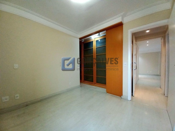 7654, Apartamento, à venda, à venda, 795.000,00,Santa Paula, São Caetano do Sul,3 quartos: B (61)