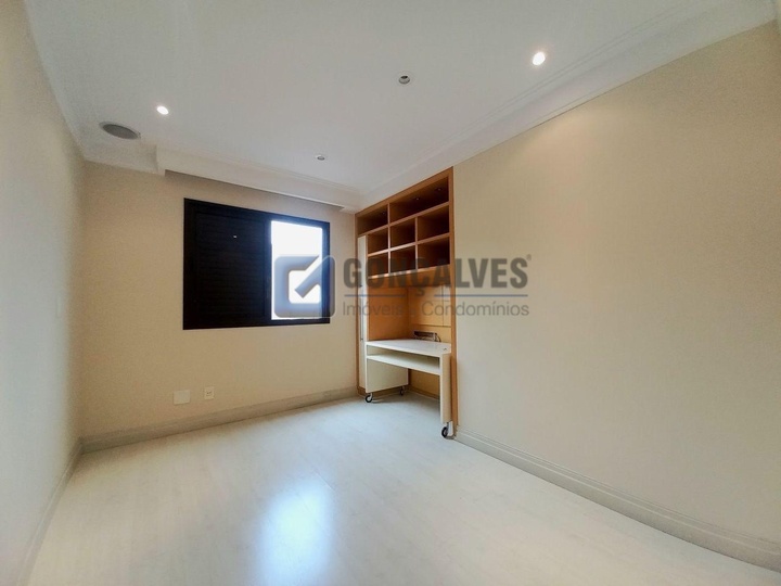 7654, Apartamento, à venda, à venda, 795.000,00,Santa Paula, São Caetano do Sul,3 quartos: B (62)