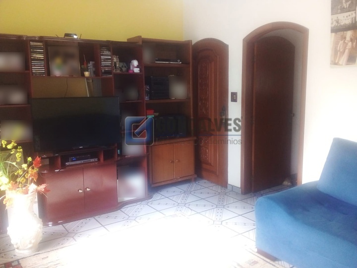 7656, Sobrado, à venda, à venda, 1.900.000,00,Vila Pires, Santo André,7 quartos: A (20)