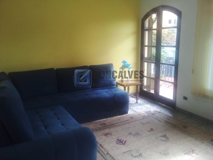 7656, Sobrado, à venda, à venda, 1.900.000,00,Vila Pires, Santo André,7 quartos: A (21)