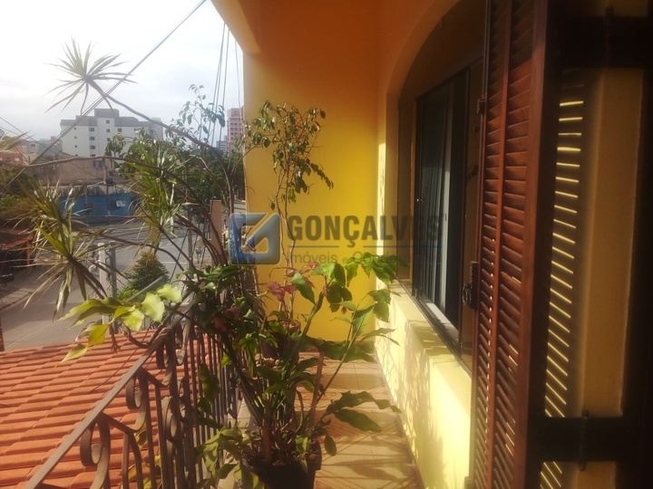 7656, Sobrado, à venda, à venda, 1.900.000,00,Vila Pires, Santo André,7 quartos: A (22)