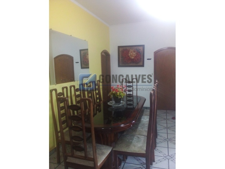 7656, Sobrado, à venda, à venda, 1.900.000,00,Vila Pires, Santo André,7 quartos: A (70)