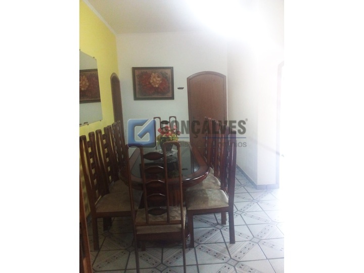 7656, Sobrado, à venda, à venda, 1.900.000,00,Vila Pires, Santo André,7 quartos: A (72)