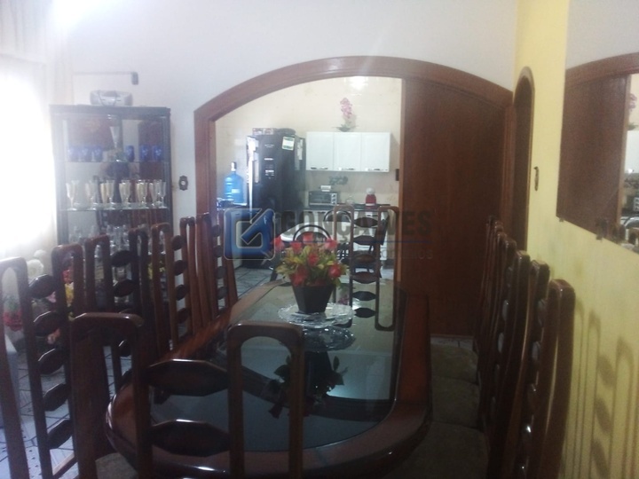 7656, Sobrado, à venda, à venda, 1.900.000,00,Vila Pires, Santo André,7 quartos: A (73)