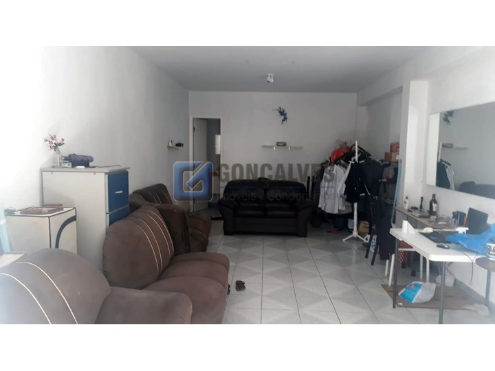 7659, Sobrado, à venda, à venda, 421.000,00,Vila Alzira, Santo André,3 quartos: A (30)
