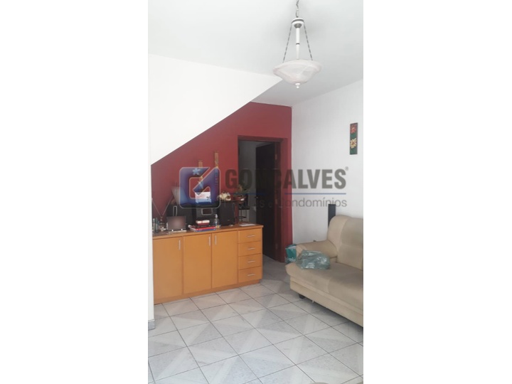 7659, Sobrado, à venda, à venda, 421.000,00,Vila Alzira, Santo André,3 quartos: A (31)