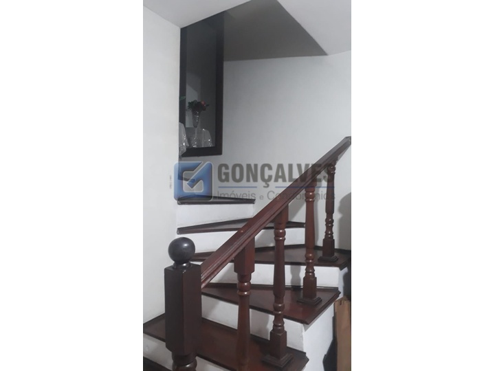 7659, Sobrado, à venda, à venda, 421.000,00,Vila Alzira, Santo André,3 quartos: B (30)