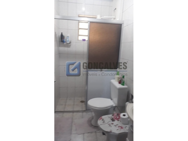 7659, Sobrado, à venda, à venda, 421.000,00,Vila Alzira, Santo André,3 quartos: C (30)