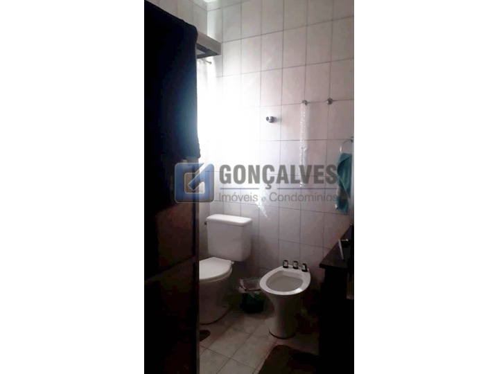 7659, Sobrado, à venda, à venda, 421.000,00,Vila Alzira, Santo André,3 quartos: C (31)