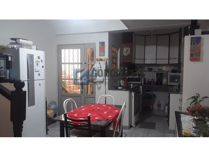 7659, Sobrado, à venda, à venda, 421.000,00,Vila Alzira, Santo André,3 quartos: D (30)