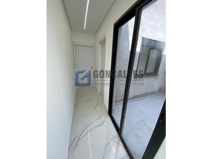 766, Sobrado, à venda, à venda, 1.225.000,00,Jardim Bela Vista, Santo André,3 quartos: 11