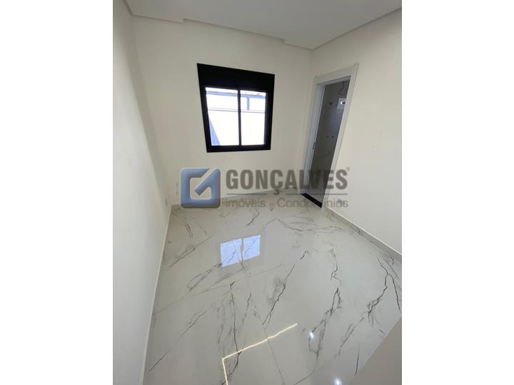 766, Sobrado, à venda, à venda, 1.225.000,00,Jardim Bela Vista, Santo André,3 quartos: 12