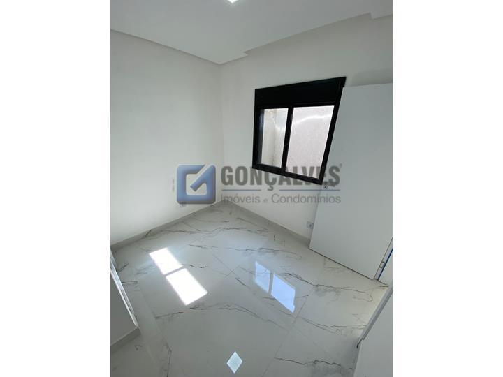 766, Sobrado, à venda, à venda, 1.225.000,00,Jardim Bela Vista, Santo André,3 quartos: 13