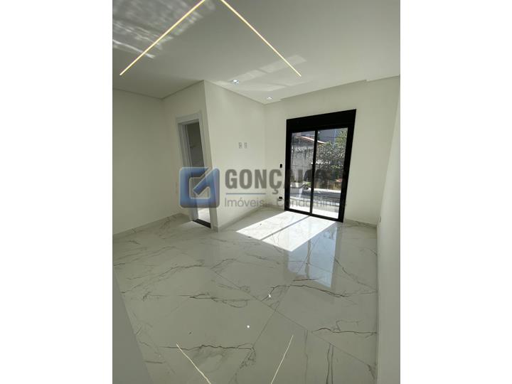 766, Sobrado, à venda, à venda, 1.225.000,00,Jardim Bela Vista, Santo André,3 quartos: 14