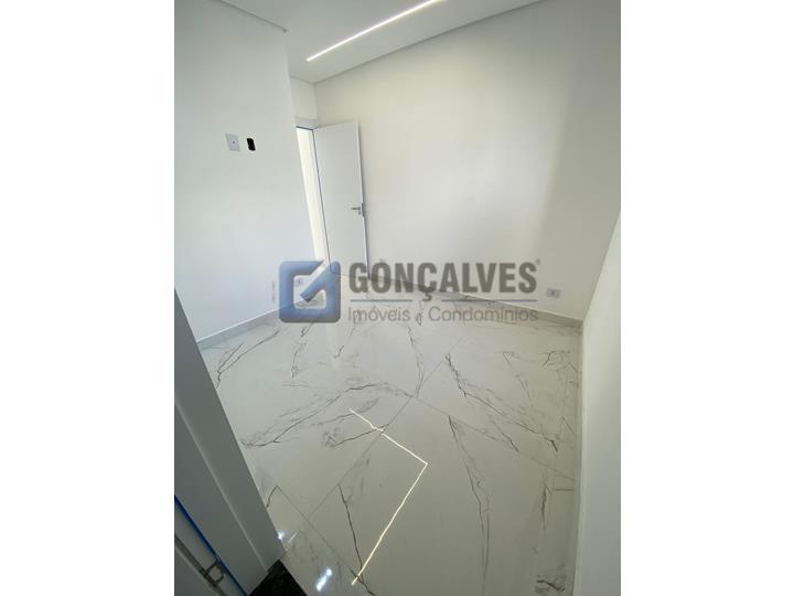 766, Sobrado, à venda, à venda, 1.225.000,00,Jardim Bela Vista, Santo André,3 quartos: 15