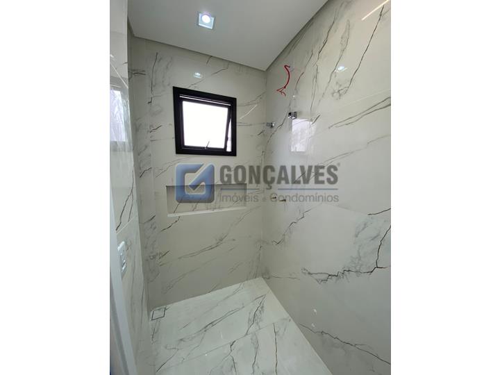 766, Sobrado, à venda, à venda, 1.225.000,00,Jardim Bela Vista, Santo André,3 quartos: 16